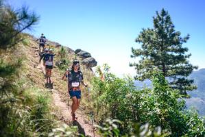 BIB: 
                            <button type="button" onclick="openModal(26607091)" class="btn btn-primary btn-sm float-right btn-popup" data-toggle="modal" data-target=".modal-high-quality">
                        <i class="fas fa-shopping-cart"></i> Add to Cart
                    </button>
                                            <button type="button" onclick="isThisMe(26607091, true)" class="btn btn-success btn-sm float-right btn-popup btn-isme hidden" data-toggle="tooltip" data-placement="bottom" title="นี่คือรูปของคุณใช่ไหม คลิกที่นี่เพื่อเอาเข้าอัลบั้ม">
                        <i class="fas fa-plus"></i> Add to album
                    </button>
                    <button type="button" onclick="isThisMe(26607091, false)" class="btn btn-warning btn-sm float-right btn-popup btn-isnotme hidden">
                        <i class="fas fa-ban"></i> Remove from album
                    </button>